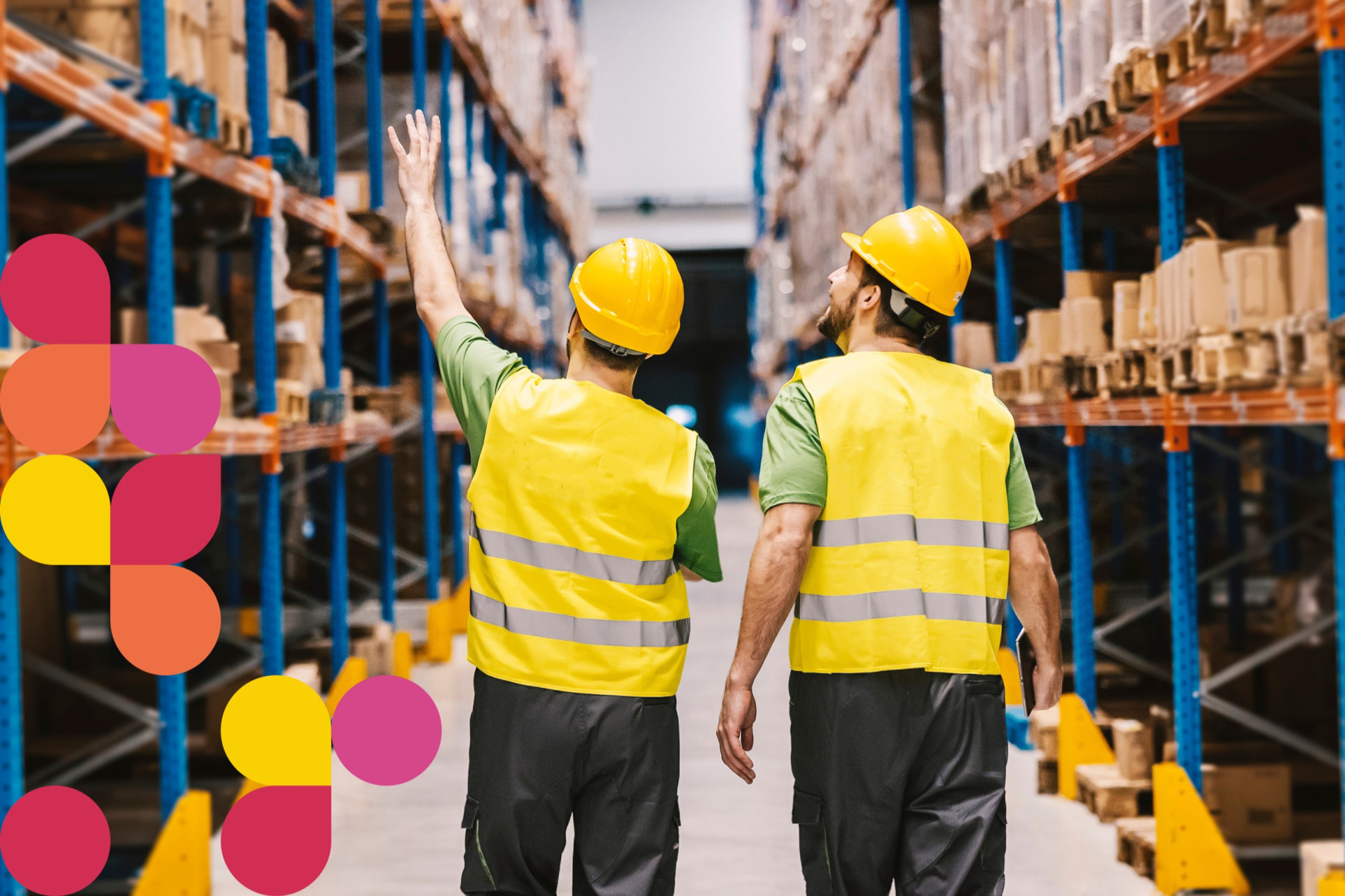 Bild zum Artikel Jobwechsel 2026: Jetzt den neuen Job finden, der zu Dir passt