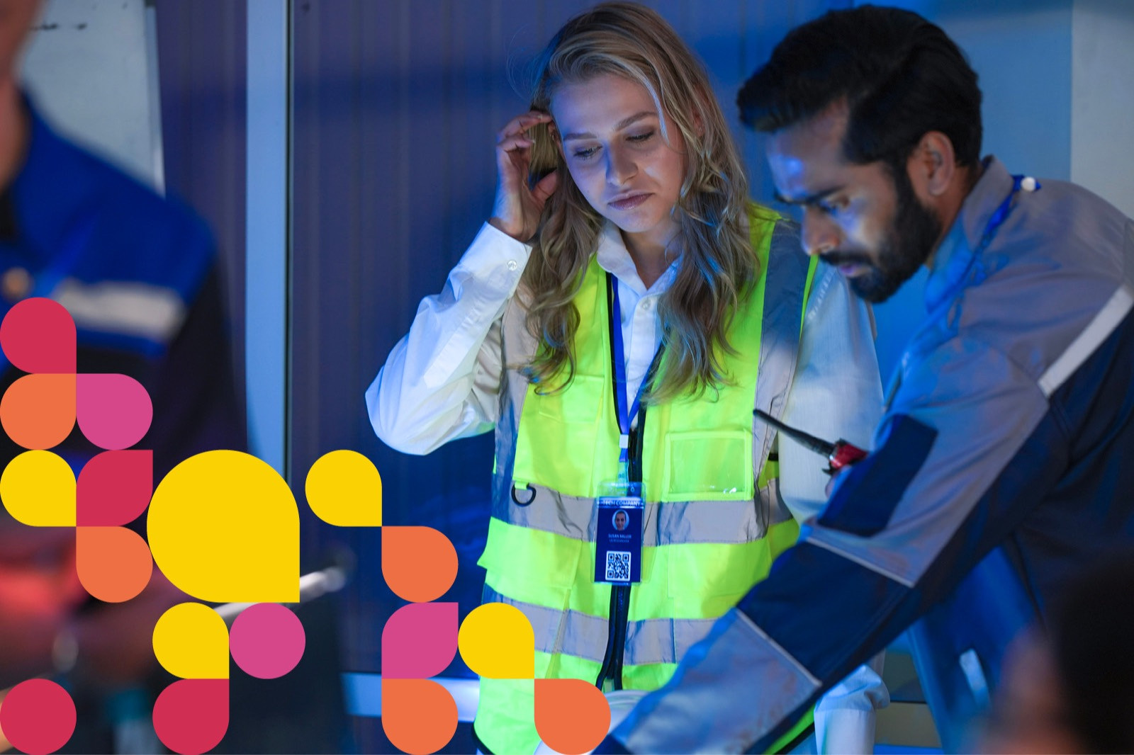 Bild zum Artikel Karriereplanung 2026: Wie Du Deine beruflichen Ziele setzt