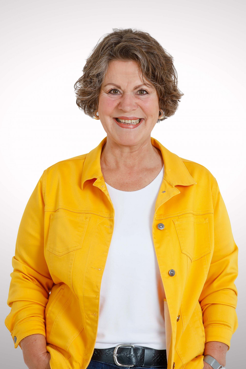 Was mich im Vergleich zu anderen Dienstleistern ausmacht | cleo