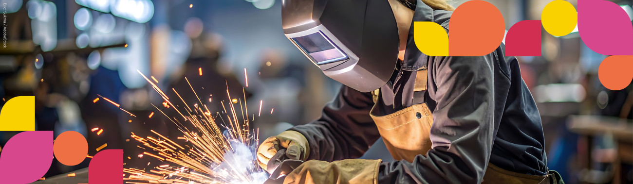 cleo - Eine Marke der akut… Kompetente Lösungen GmbH - Stellenangebote